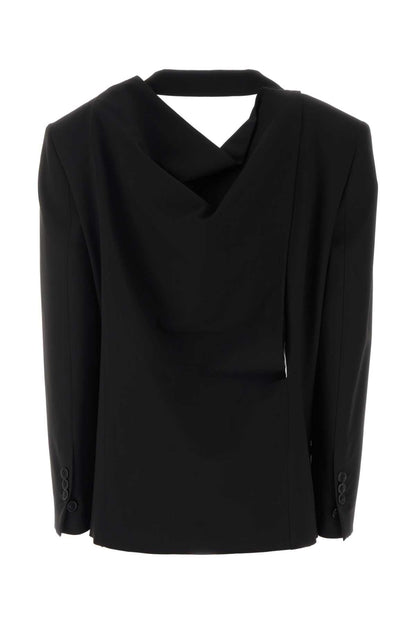 DSQUARED S75BN0962D35537900