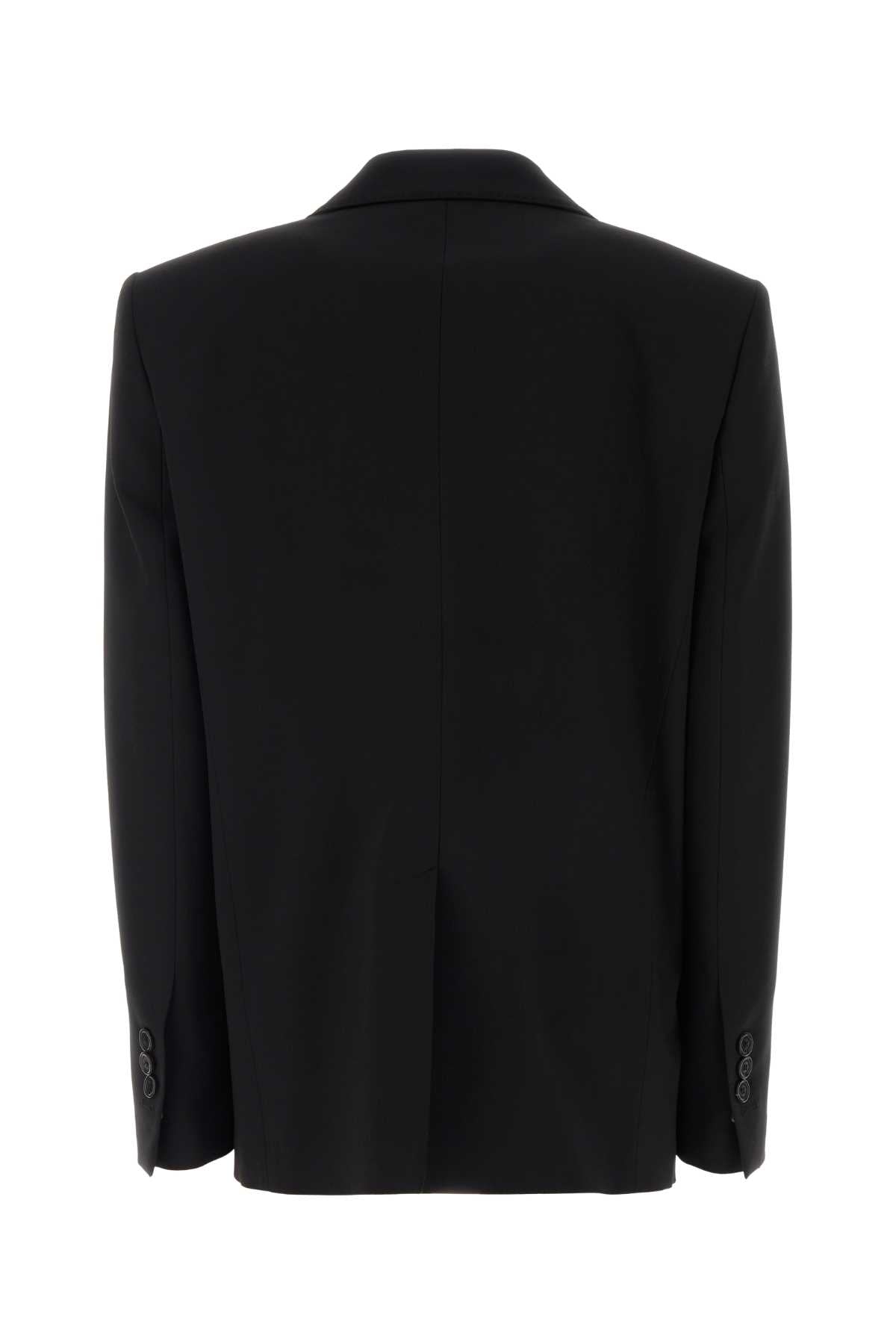 DSQUARED S75BN0967D35537900