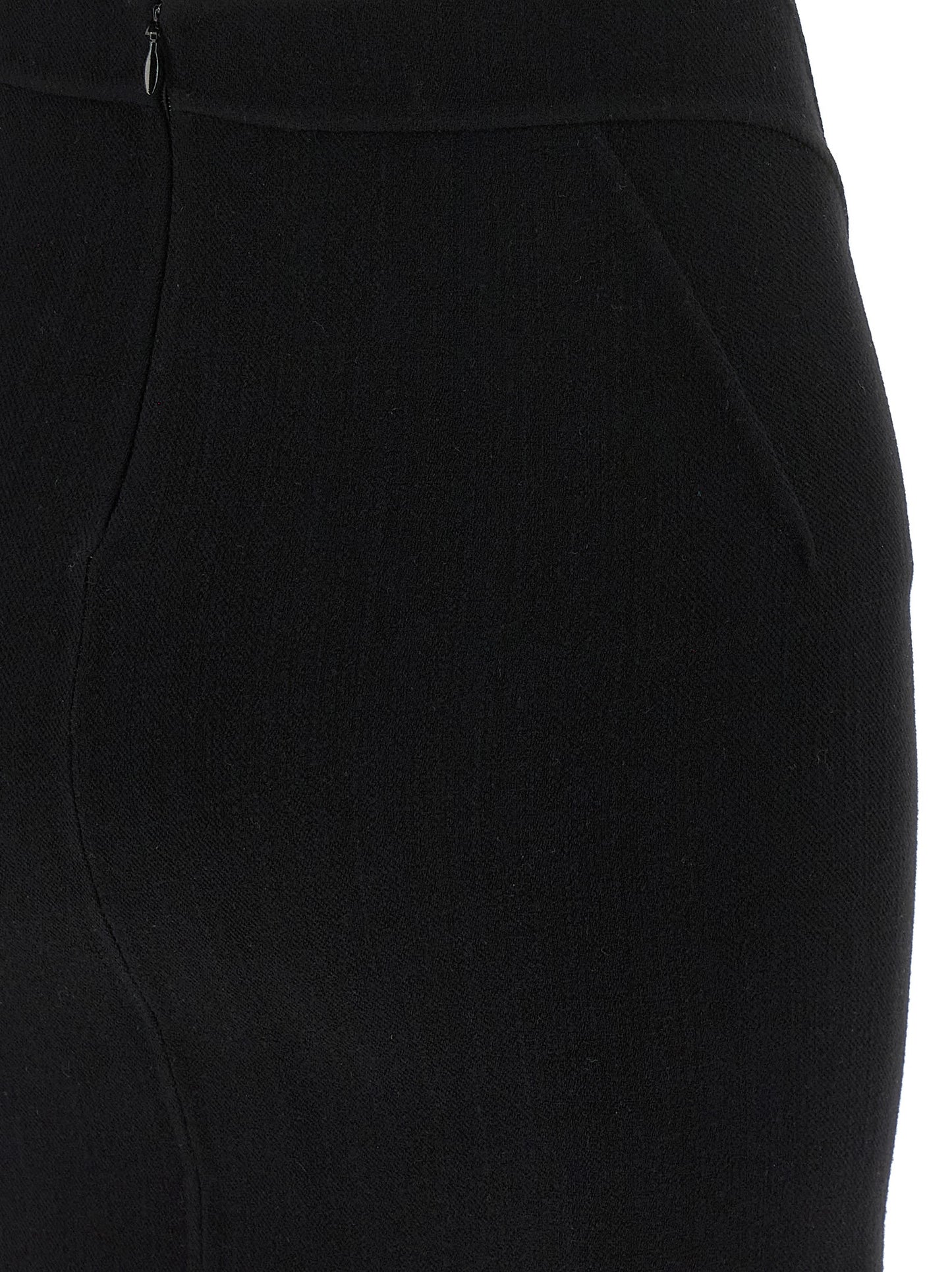 'Bodycon Cut Out' dress Dresses