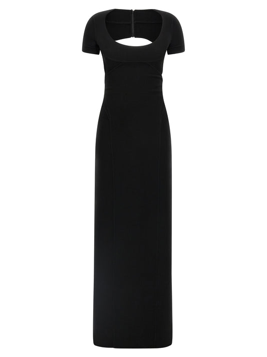 'Bodycon' dress Dresses