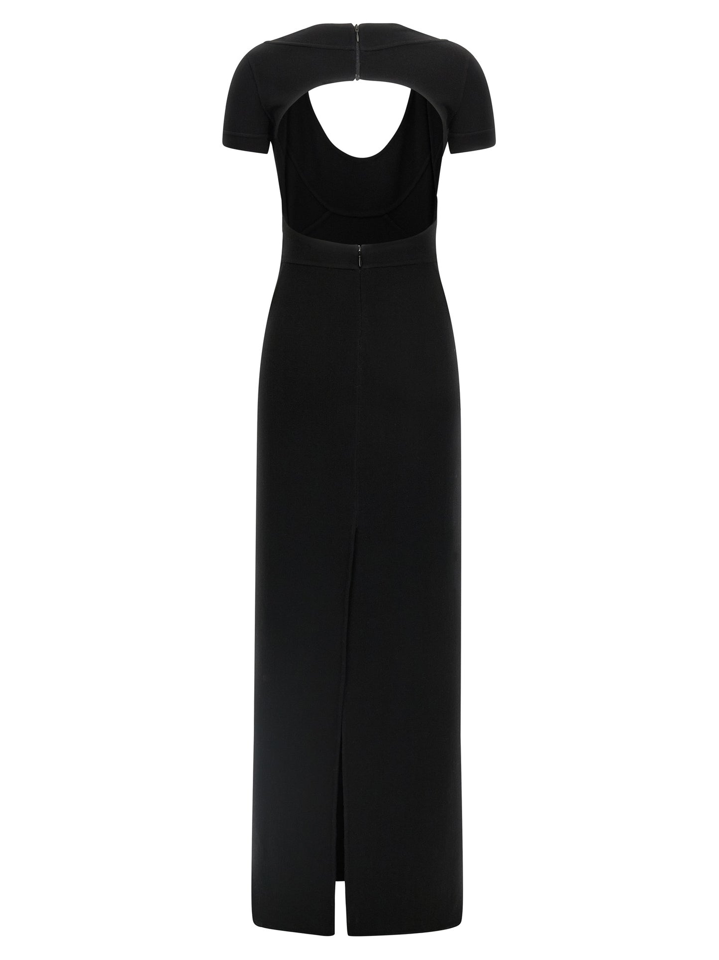 'Bodycon' dress Dresses