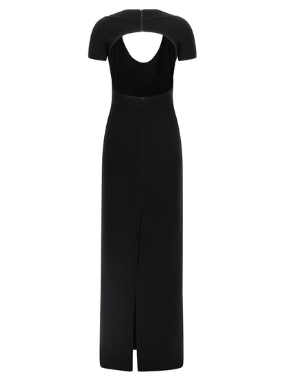 'Bodycon' dress Dresses
