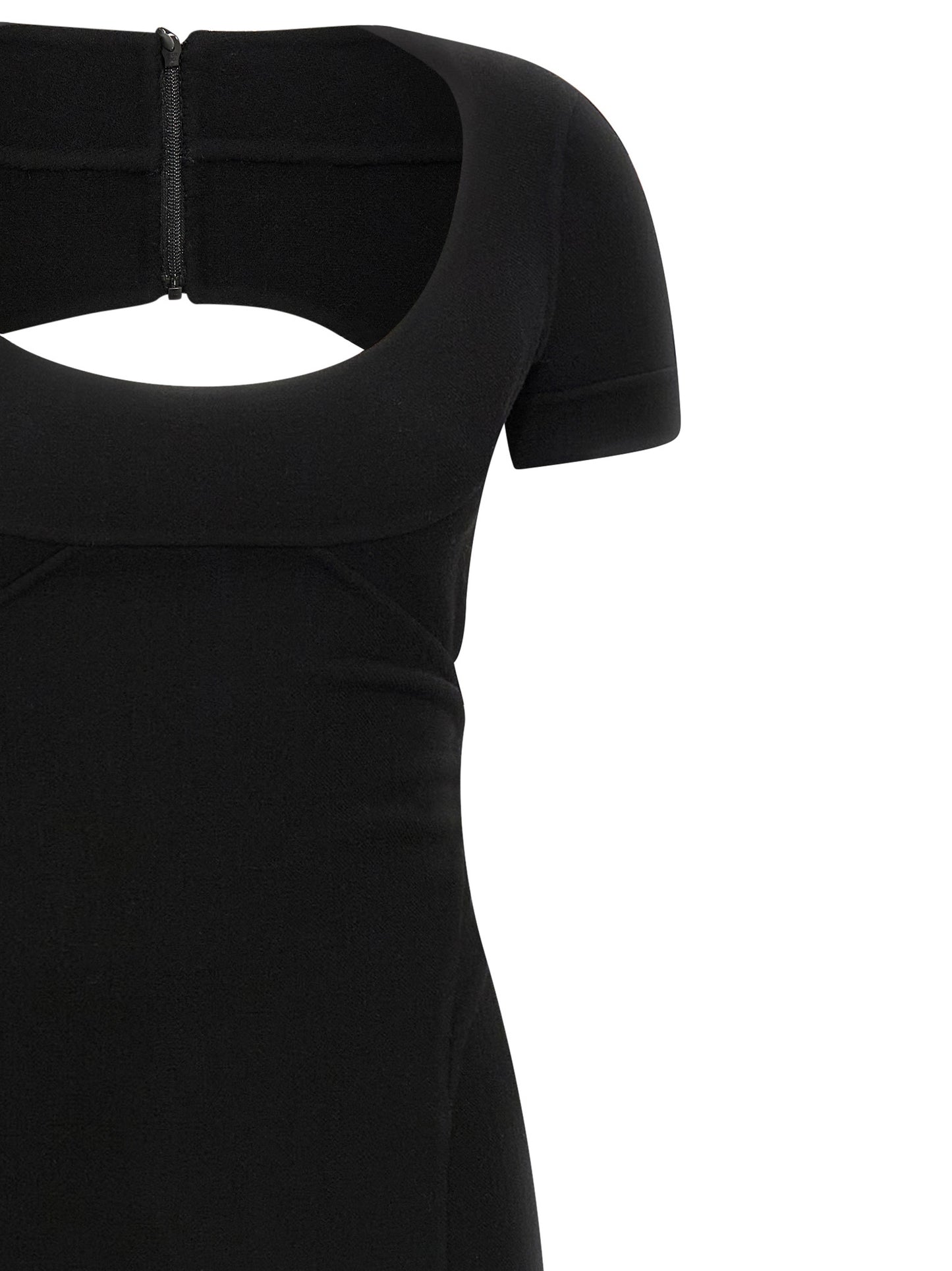 'Bodycon' dress Dresses