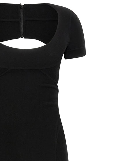 'Bodycon' dress Dresses
