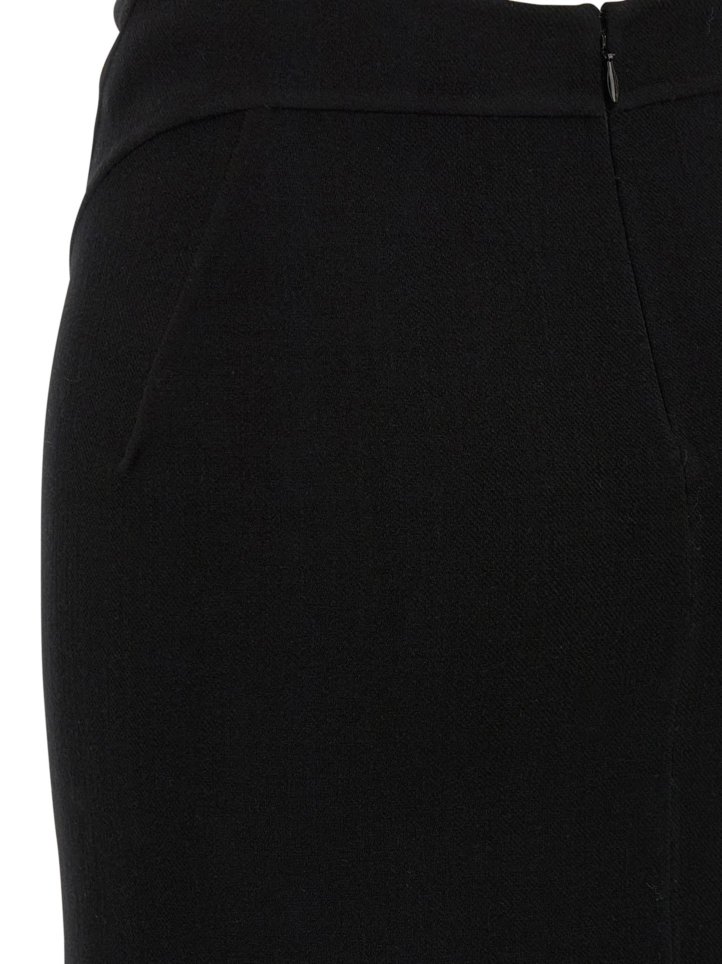 'Bodycon' dress Dresses