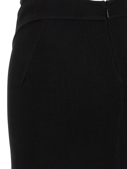 'Bodycon' dress Dresses
