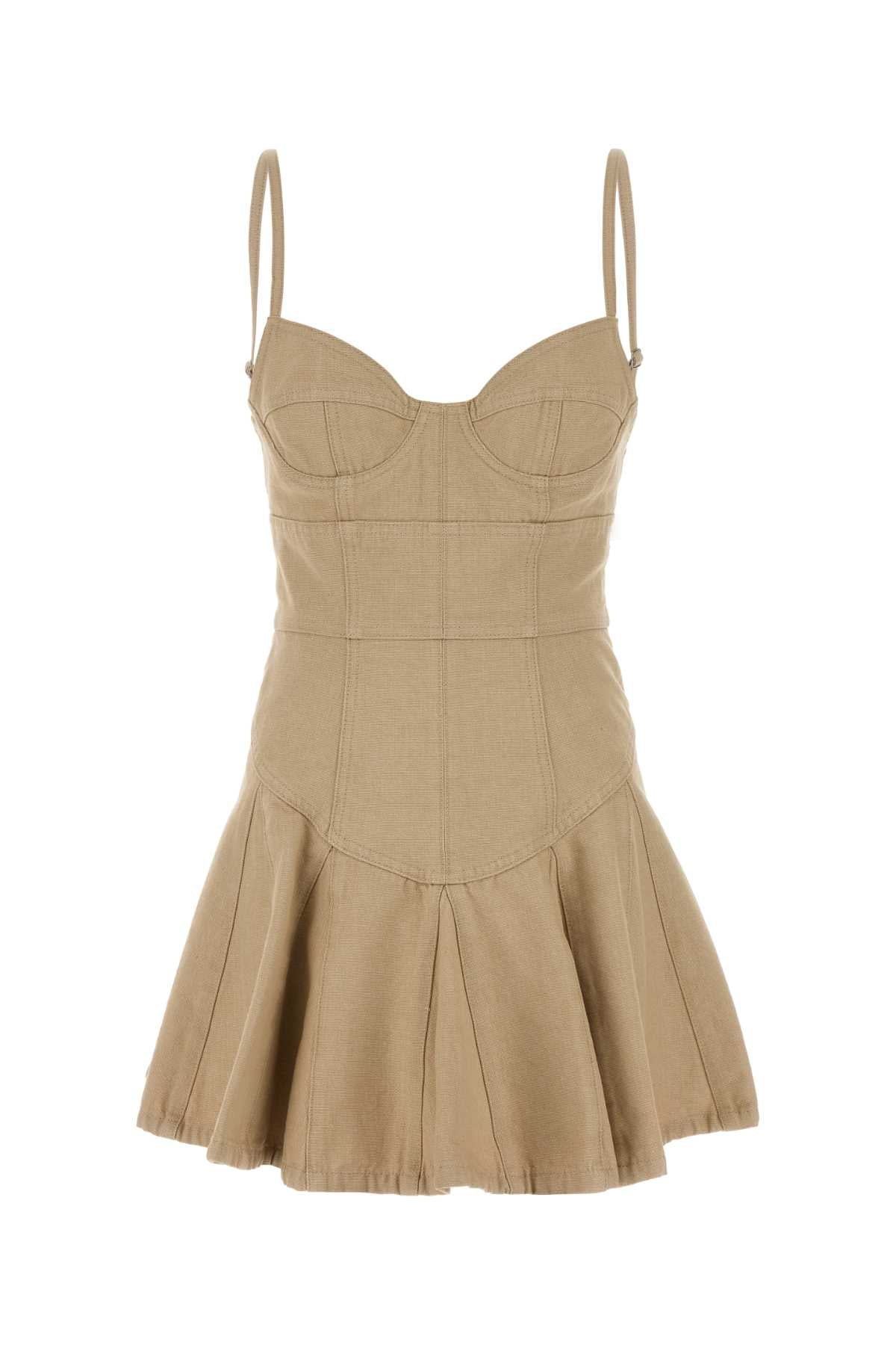 DSQUARED S75CV0978D30026111