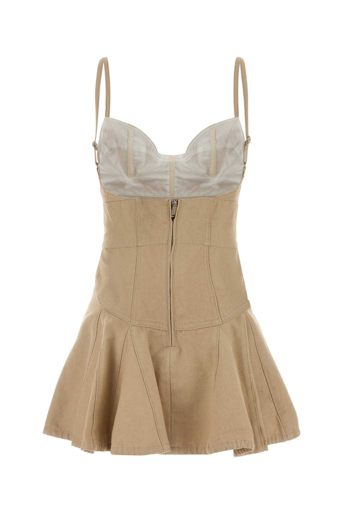 DSQUARED S75CV0978D30026111