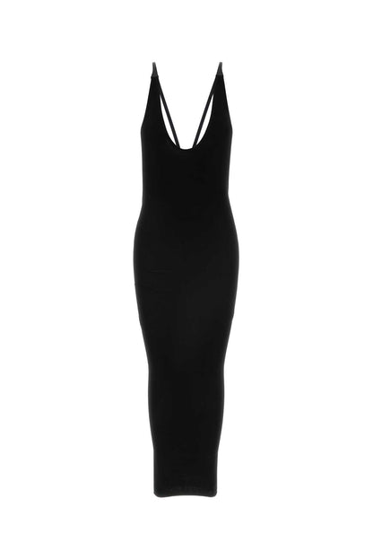 DSQUARED S75CV1018D20135900