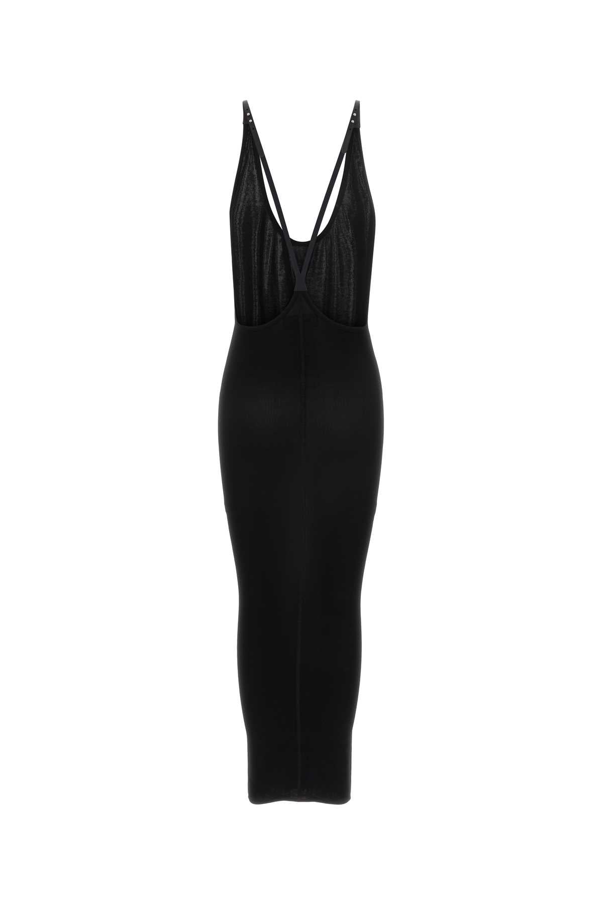 DSQUARED S75CV1018D20135900