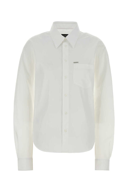 DSQUARED S75DL0912S36275100