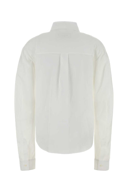 DSQUARED S75DL0912S36275100