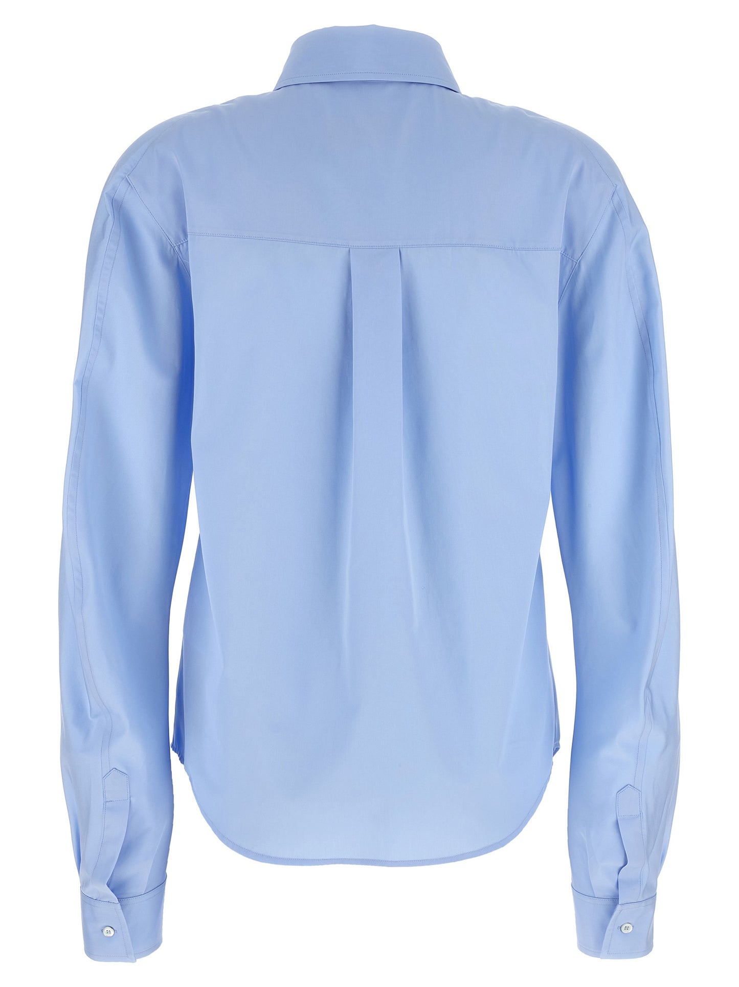 Pocket shirt Shirt, blouse