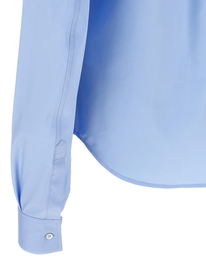 Pocket shirt Shirt, blouse