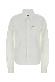 Dsquared Rounded shirt