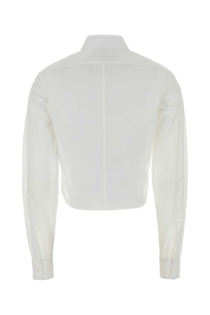 DSQUARED S75DL0949S36275100