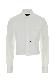 Dsquared Mini dean shirt