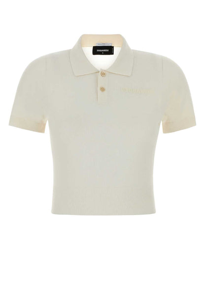 DSQUARED S75HA1399D13203102