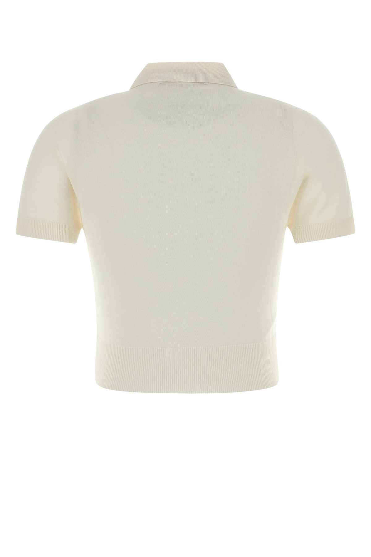 DSQUARED S75HA1399D13203102