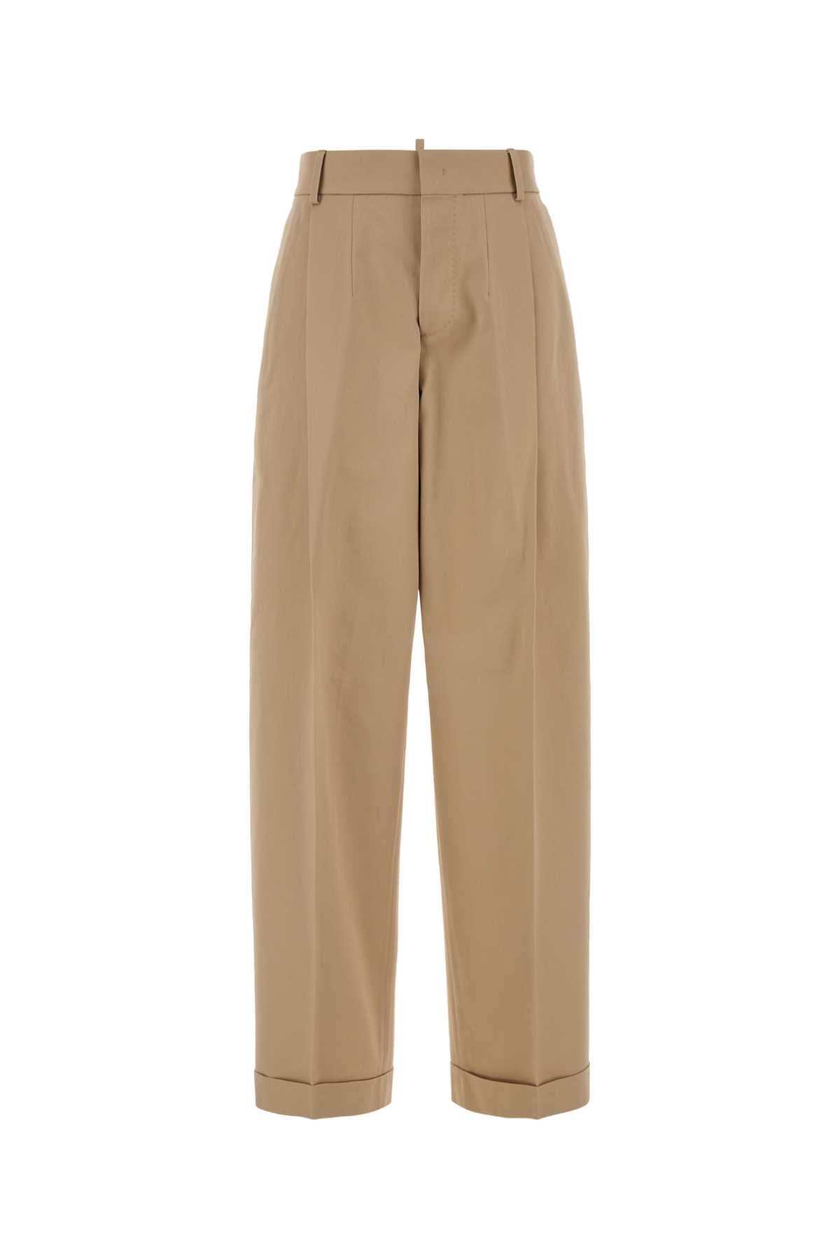 DSQUARED S75KB0556D35448111