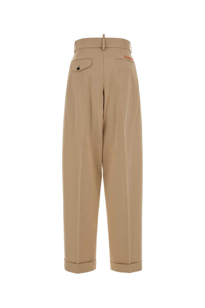DSQUARED S75KB0556D35448111