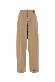 Dsquared Jen giant pant