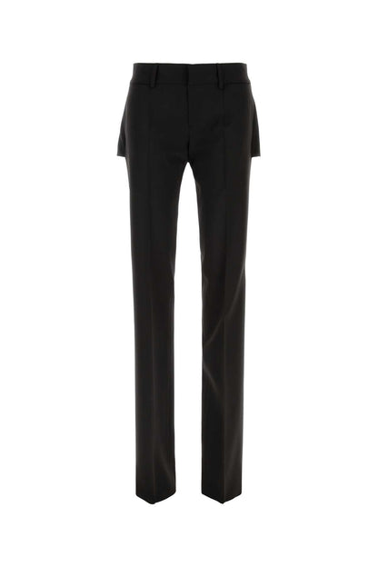 DSQUARED S75KB0568D35537900