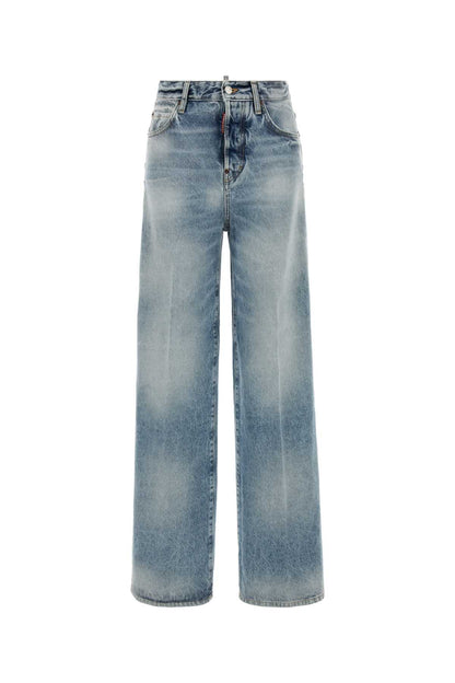 DSQUARED S75LB1140S30839470