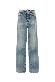 Dsquared Baggy jean