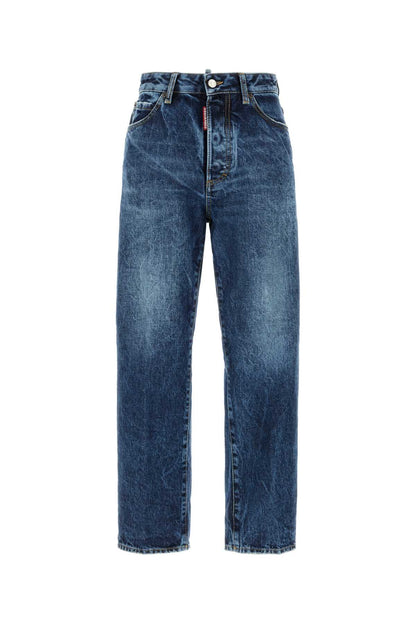 DSQUARED S75LB1187S30839470