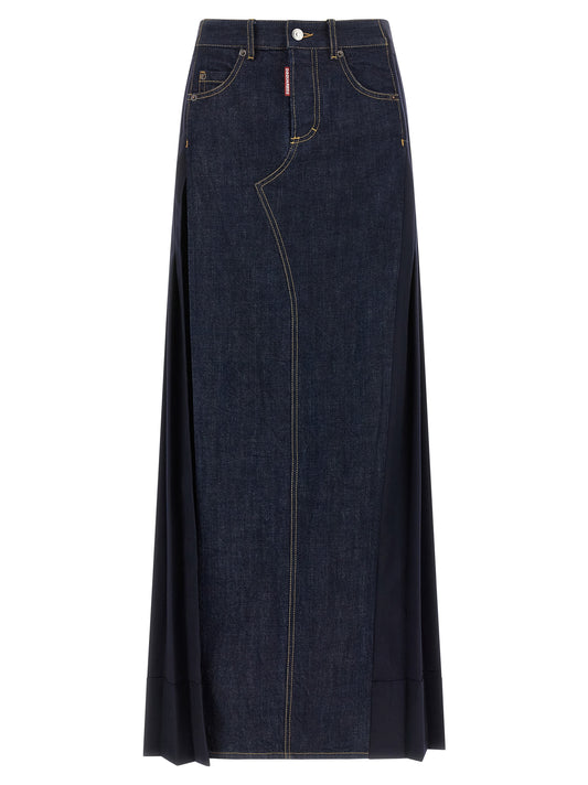 'Osaka' skirt Skirts