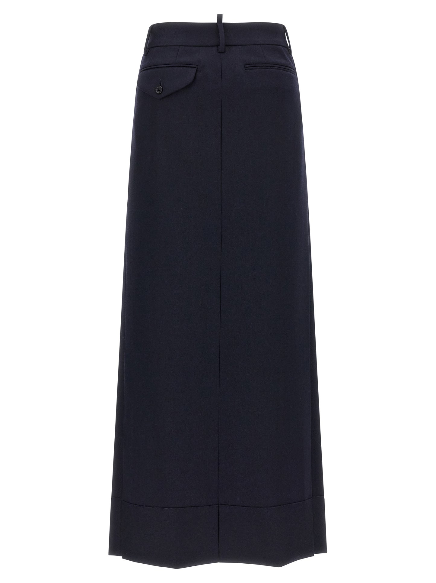 'Osaka' skirt Skirts