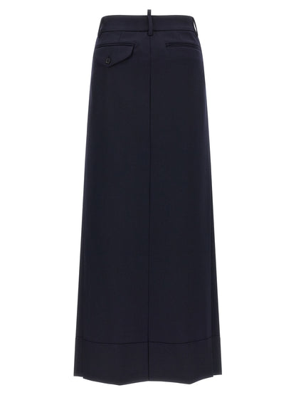 'Osaka' skirt Skirts