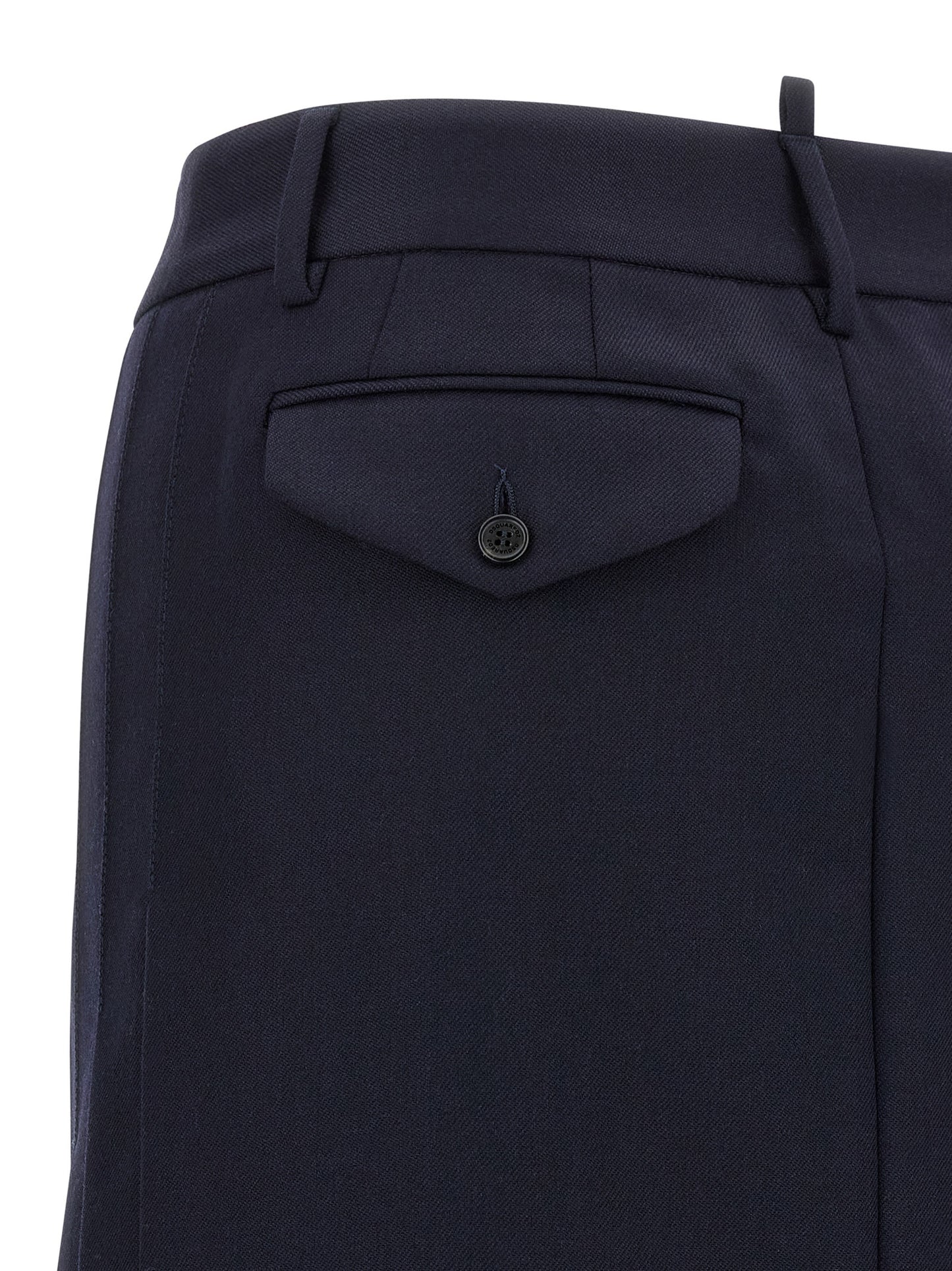 'Osaka' skirt Skirts