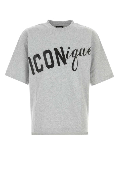 DSQUARED S78GD0119D20094857M