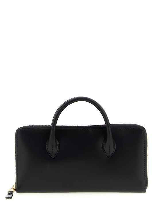 'Handles - SA0110HA' wallet Wallets, card holders