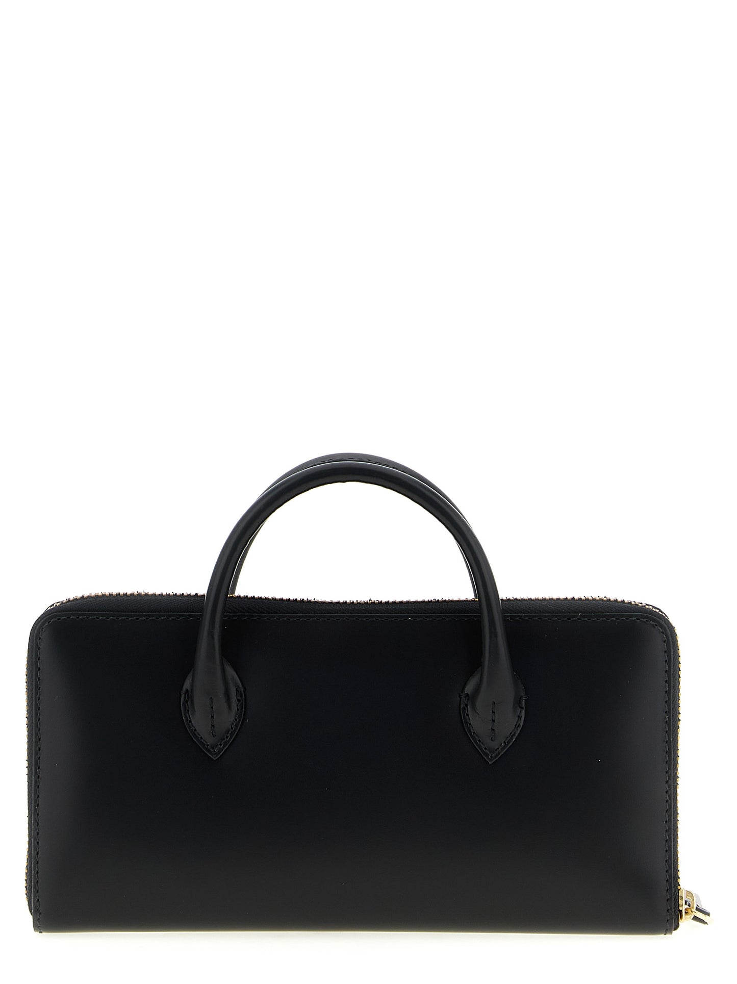 'Handles - SA0110HA' wallet Wallets, card holders