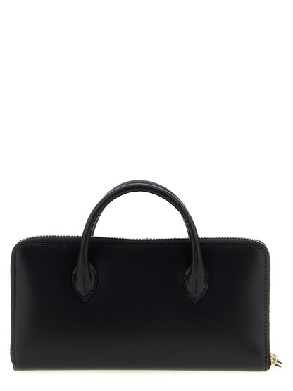 'Handles - SA0110HA' wallet Wallets, card holders