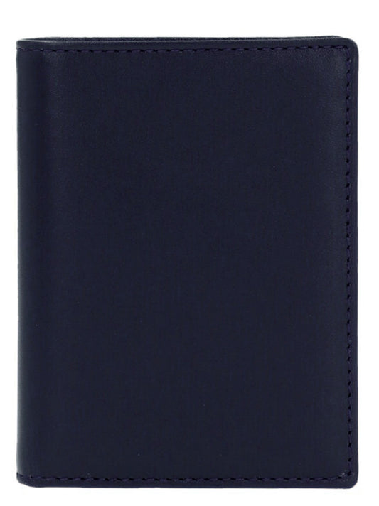 Wallet 'Arecalf' Wallets, card holders
