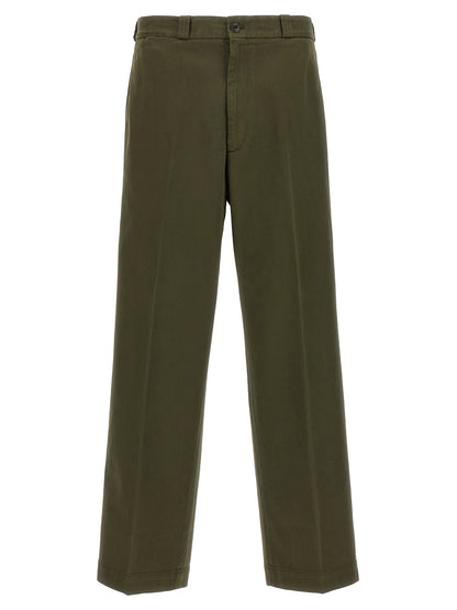 'Gabri' pants Pants
