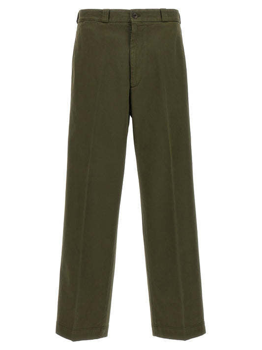 'Gabri' pants Pants