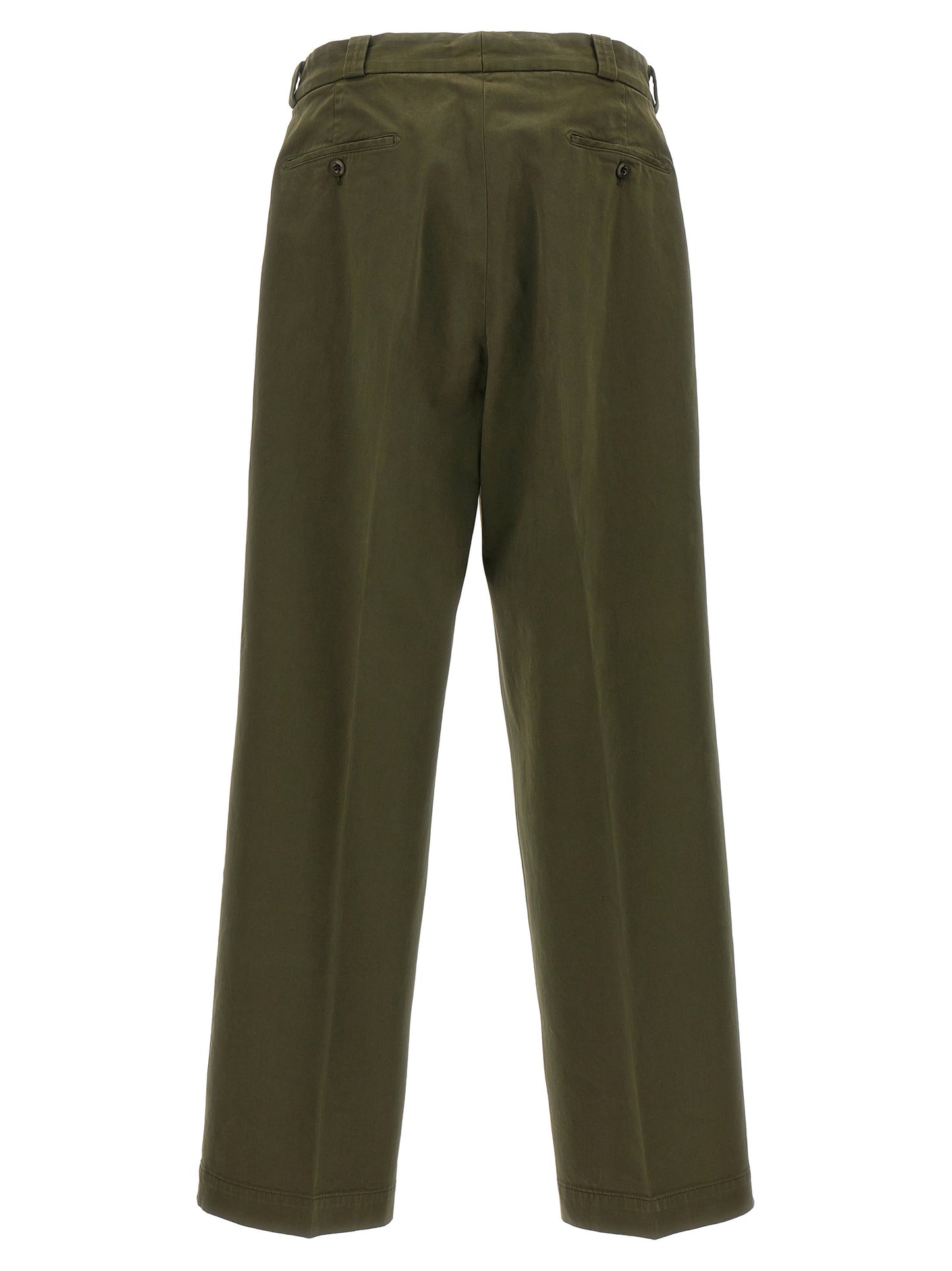 'Gabri' pants Pants