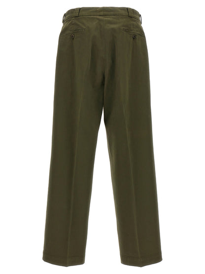 'Gabri' pants Pants