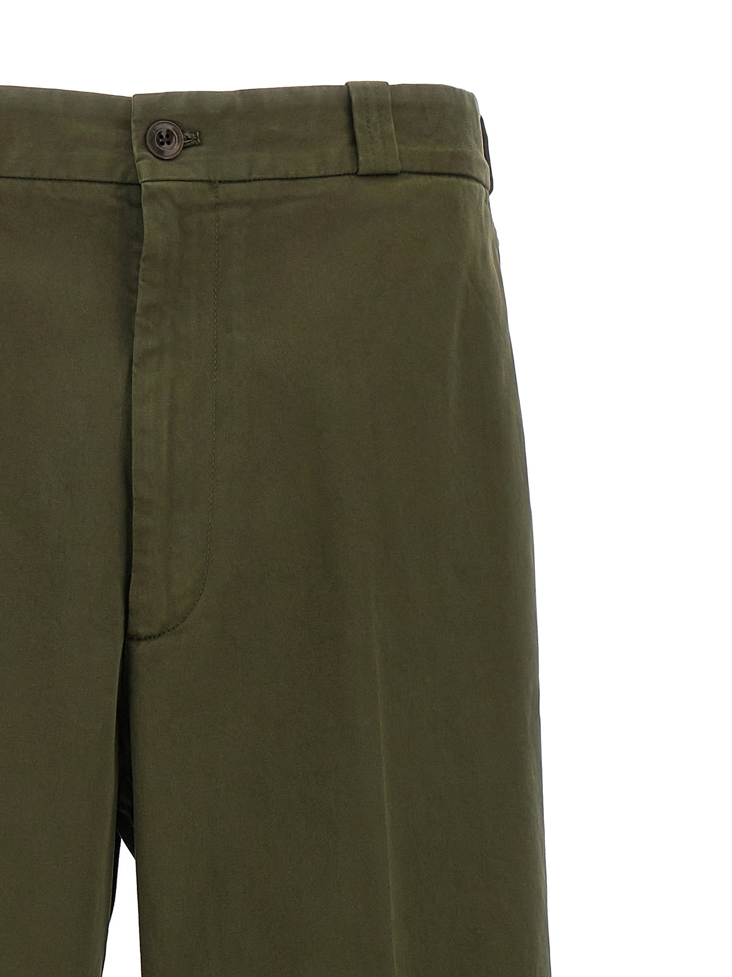 'Gabri' pants Pants