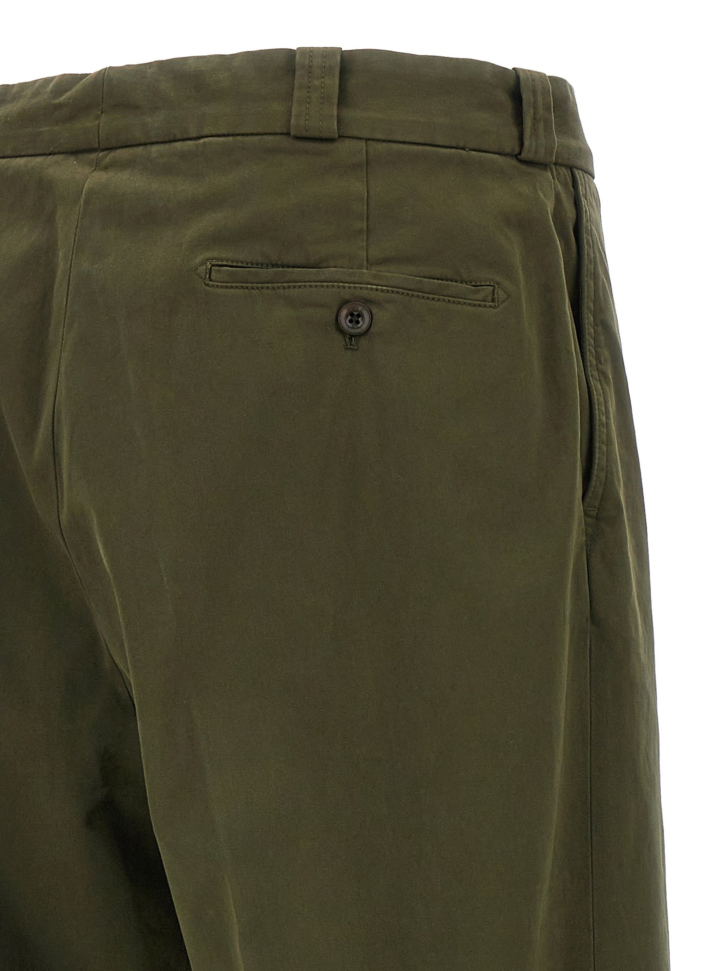 'Gabri' pants Pants