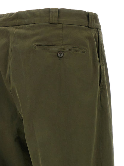 'Gabri' pants Pants