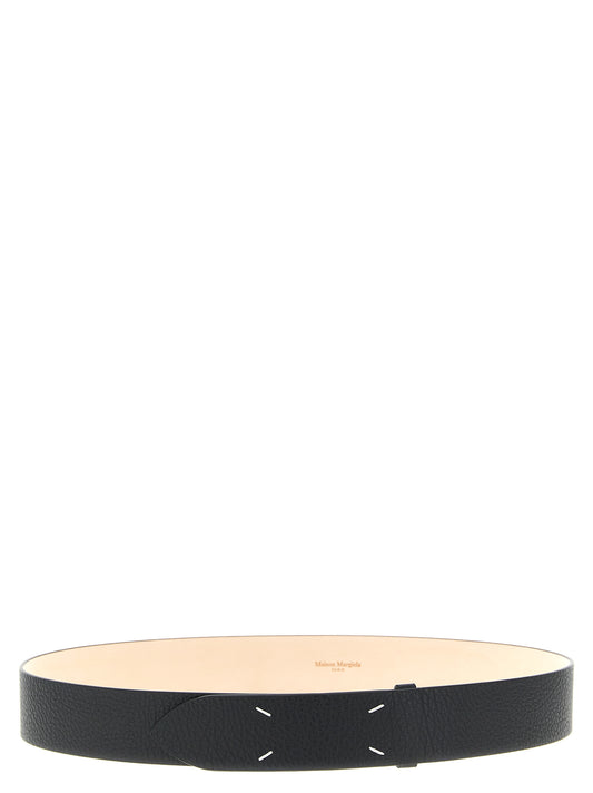 'Four Stitches' belt Belts