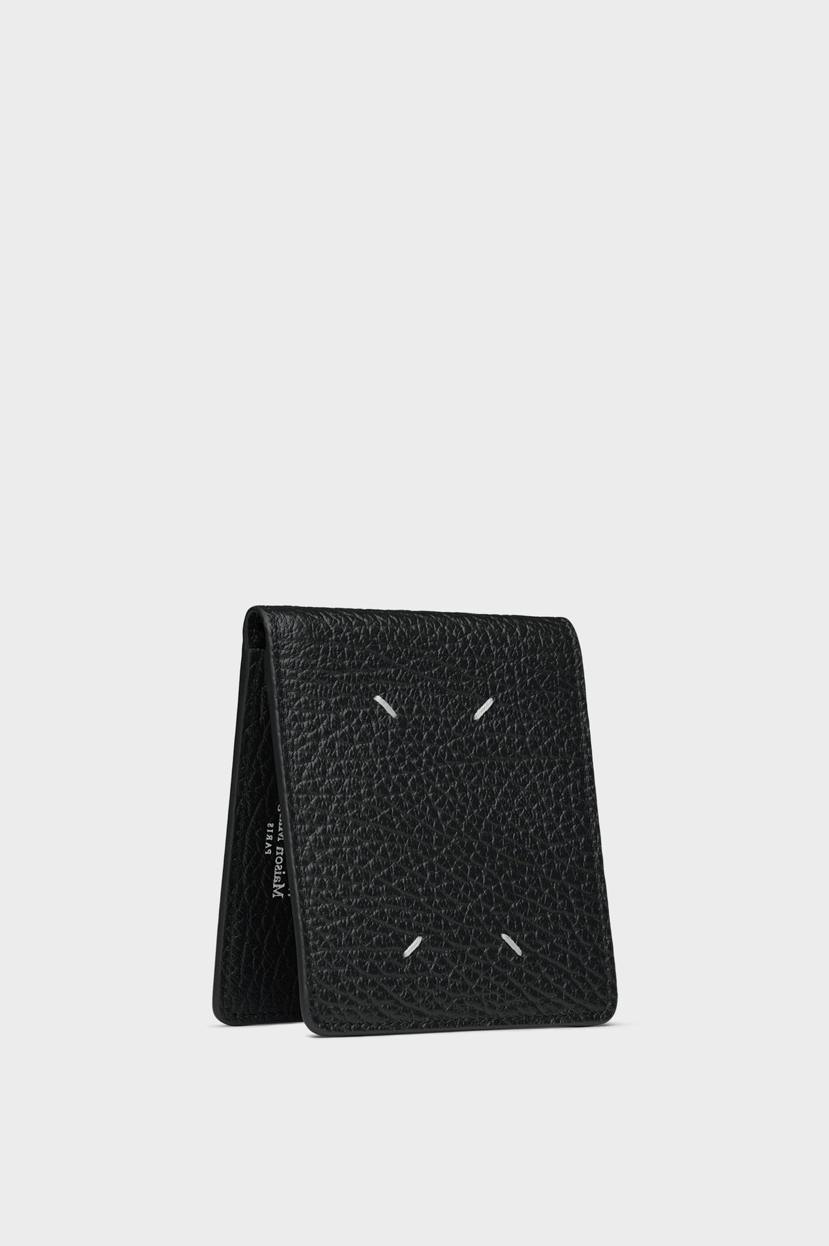 Maison Margiela Wallet slim 2