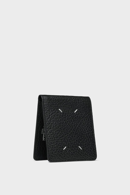 Maison Margiela Wallet slim 2