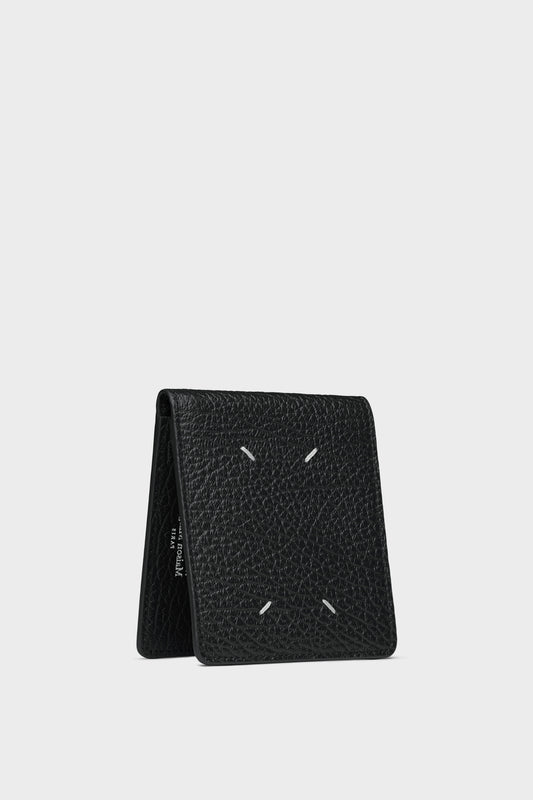 Maison Margiela Wallet slim 2